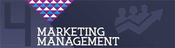 Ӫ Marketing Management.jpg