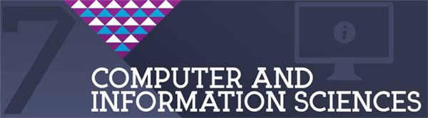 Ϣѧ Computer and Information Sciences.jpg