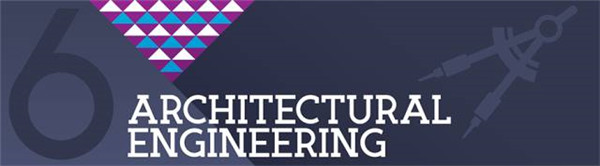  Architectural Engineering.jpg