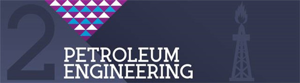 ʯ͹ Petroleum Engineering.jpg
