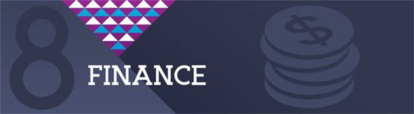 Finance.jpg