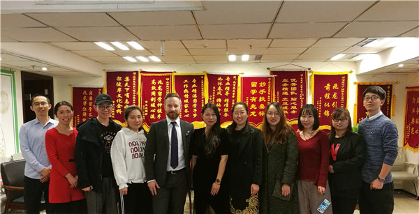 ʥһѧӰ-600 (3).jpg