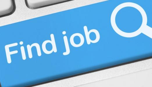 找工作.jpg