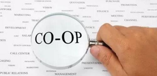 Co-opĿ1.jpg