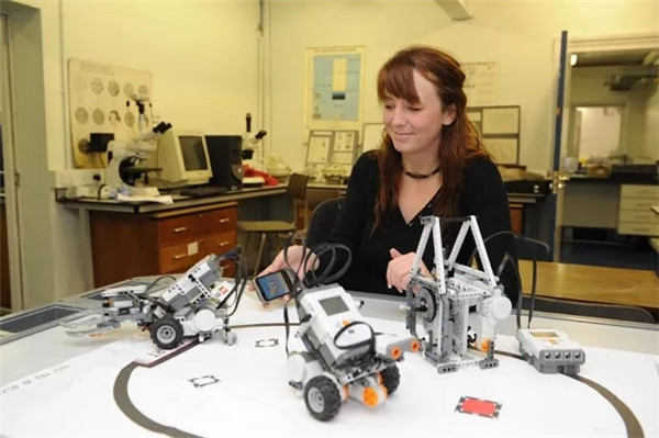 T˲, ǹʦҲʦ.webp.jpg