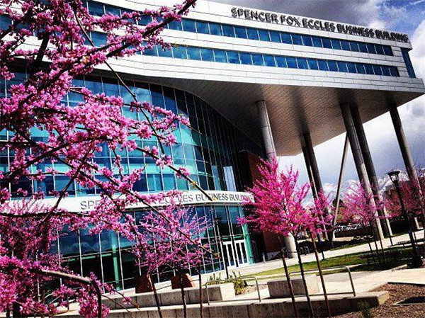 ѧDavid Eccles(˶˹)ѧԺ.jpg