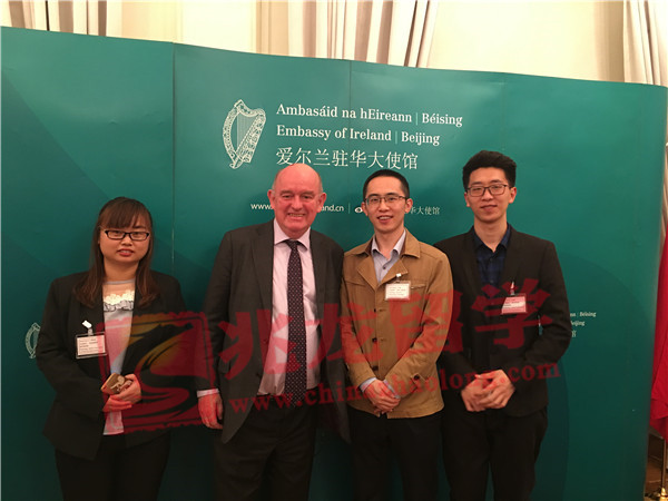 ĴδʹĸºӰ (1).jpg