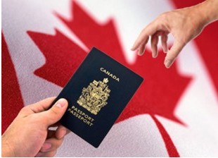 <a href=http://www.chinazhaolong.com/jianada/ target=_blank class=infotextkey>ôѧ</a>ǩ֤.jpg