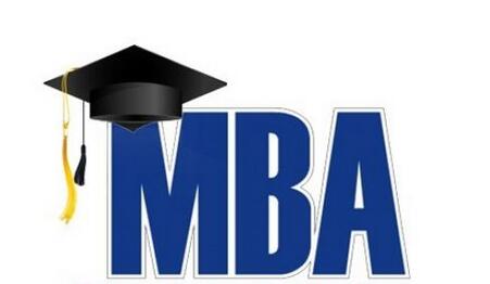 MBA1.jpg