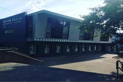 CARSON GRAHAM SECONDARY.webp.jpg