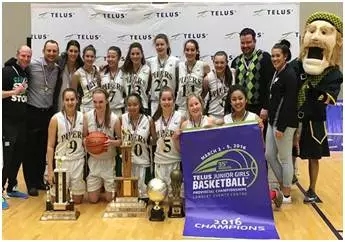 ARGYLE SECONDARY SCHOOL.webp.jpg