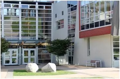 SUTHERLAND SECONDARY.webp.jpg