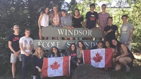 WINDSOR SECONDARY.webp.jpg