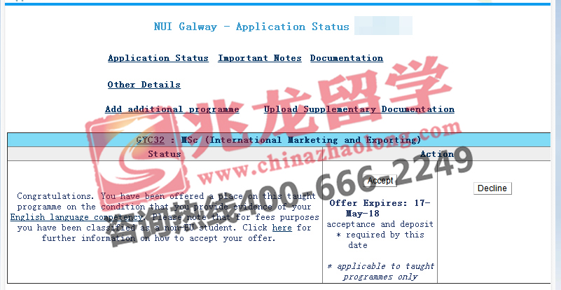 mei-ѧгӪ˶ʿ-offer-<a href=http://www.chinazhaolong.com/ target=_blank class=infotextkey>ѧ</a>.jpg