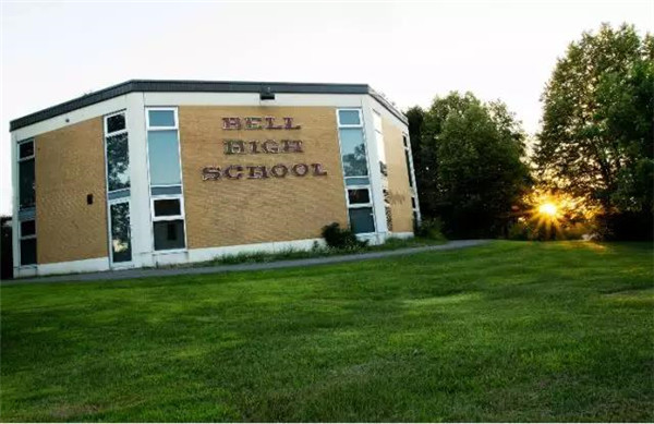 2. Bell High School.jpg