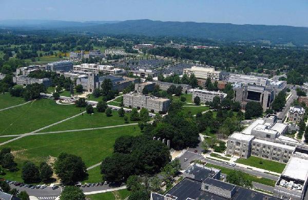 弗吉尼亚大学 22.jpg