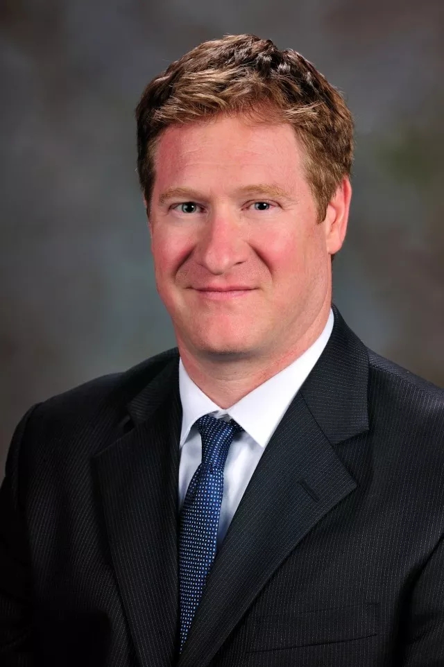 弗吉尼亚理工大学语言测试与评估专家Eric Moore.webp.jpg