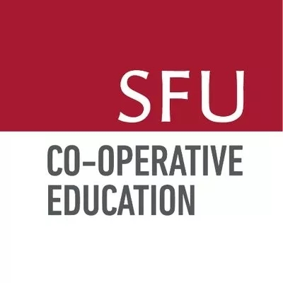 SFU.webp.jpg
