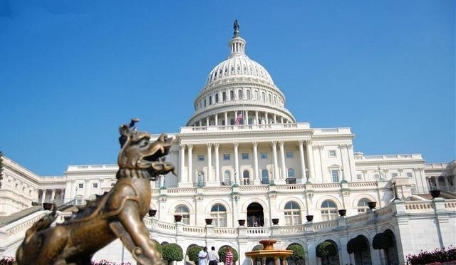 ζشѧ1140ͼ (5).jpg