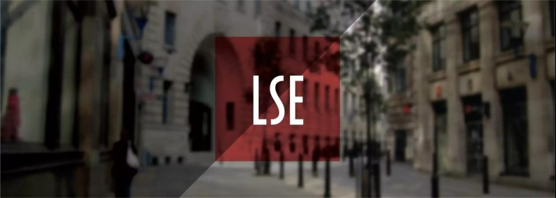 LSEֲ70%ѧǹ.jpg