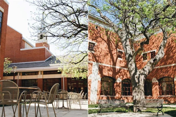 Truett Seminary’s courtyard.webp.jpg