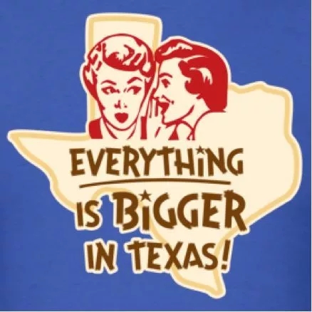 德克萨斯的一切都更大.webp.jpg