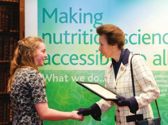 ݹΪȡʳƷ̵״ԪAmelia 佱.jpg