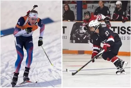 UVMѧAmanda Pelkeyμƽ˻Ŀ.webp.jpg