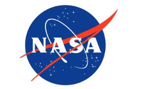 不得不提的是 NASA 的总部!就在德州.jpg