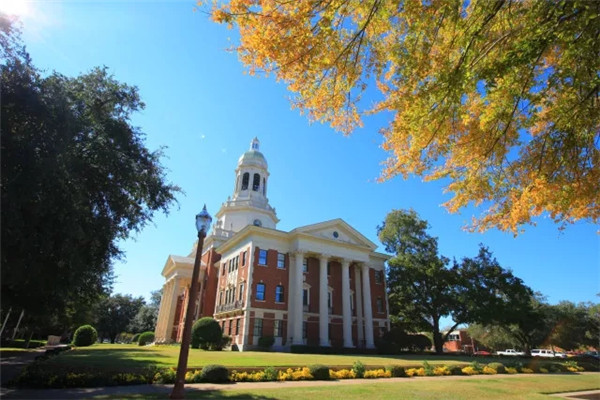 贝勒大学在U.S NEWS上全美综排第75.webp.jpg