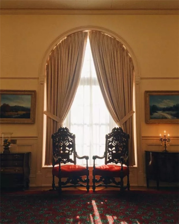 Barfield Drawing Room.webp.jpg