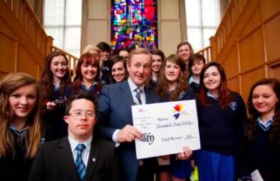 ǰῪEnnis Transition Year Project.jpg