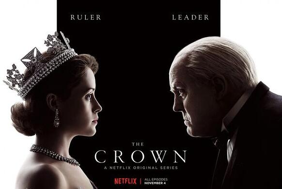 The CrownŮClaire Foy.jpg