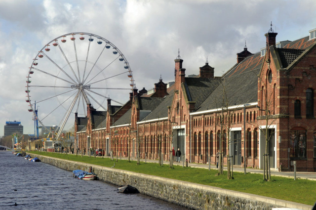 5af5490ad560a (1).jpg