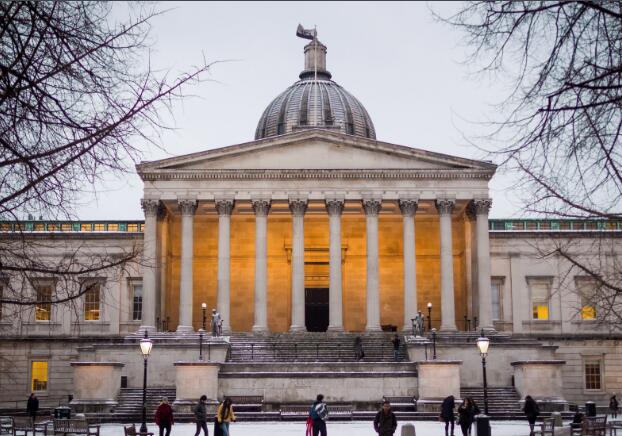 伦敦大学学院 (2).jpg