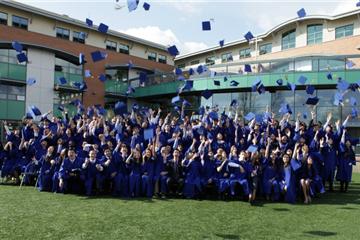 博域中学 (5).jpg