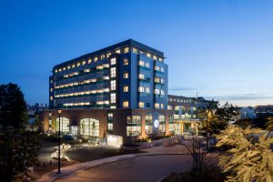 博域中学 (1).jpg