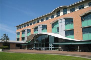 博域中学学院环境 (1).jpg