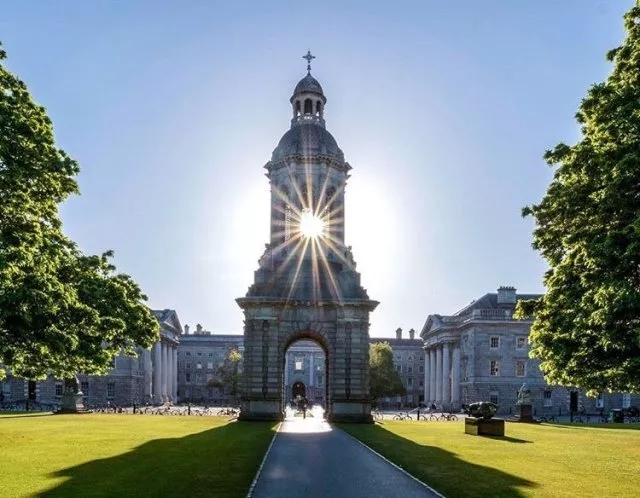 ߶ؿQS75ʥһѧԤ¼ȡҪȫ