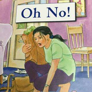 oh no.jpg
