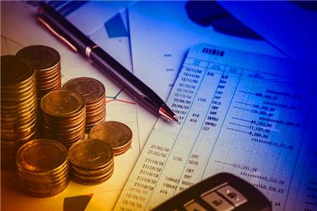 ר<a href=http://www.chinazhaolong.com/yingguo/ target=_blank class=infotextkey><a href=http://www.chinazhaolong.com/yingguo/ target=_blank class=infotextkey>ѧӢ</a></a>רҵ.jpg