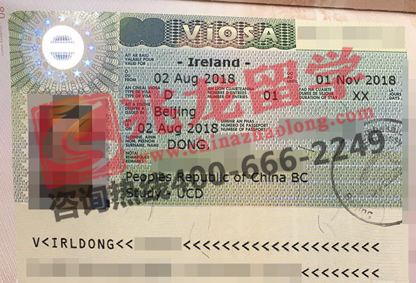 董jiayi爱尔兰UCD学习签证-兆龙留学.jpg