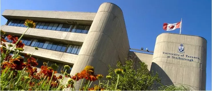 多伦多大学士嘉堡校区UTSC.webp.jpg