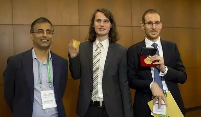 ĴѧѧϵУAkshay Venkatesh.webp.jpg