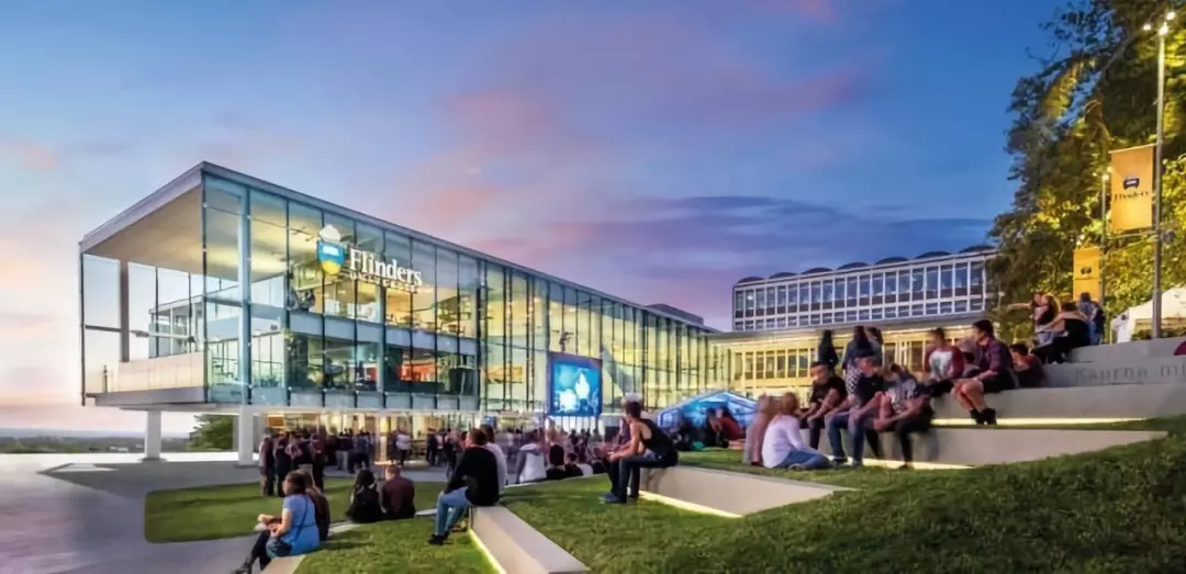 南澳地区弗林德斯大学.jpg