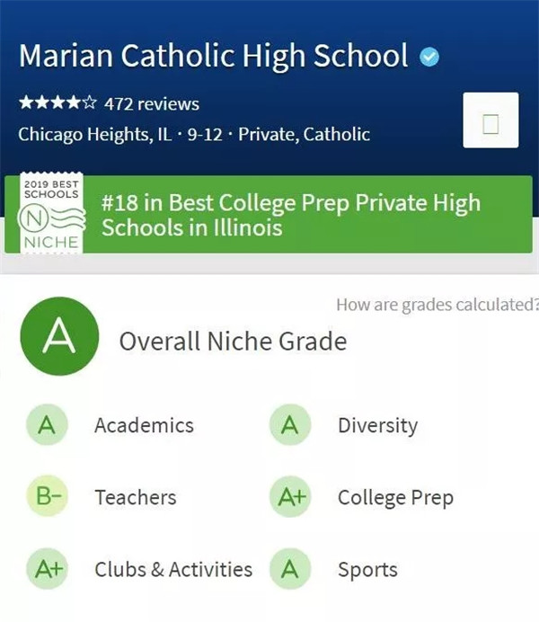 Marian Catholic High School ̸.webp.jpg