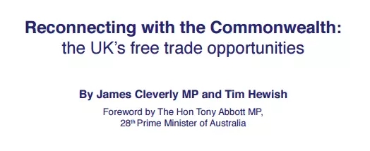 Ӣ⽻Boris Johnson֮ǰΪڱֽרзӢͰ޺ͨĽ顣.webp.jpg