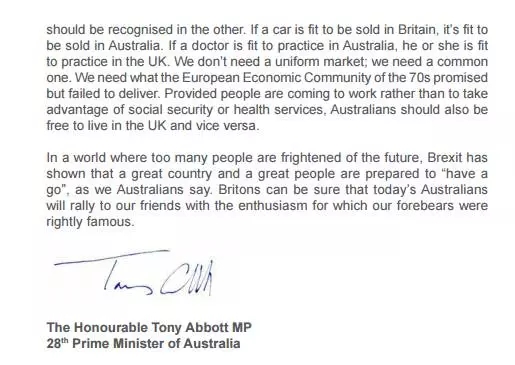 ǰTony Abbottͬ.webp.jpg