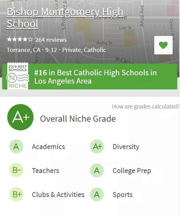 Bishop Montgomery High School ɸ̸.webp.jpg