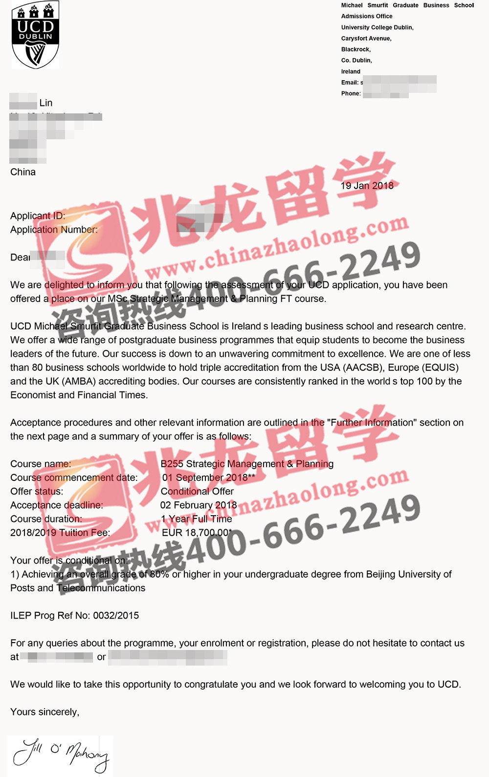 linboweiִѧUCD-սԹ߻Offer-<a href=http://www.chinazhaolong.com/ target=_blank class=infotextkey>ѧ</a>.jpg